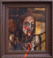 /album/fotogaleria-maria-malba/roz-35x-43cm-jpg1/